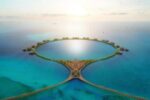 Red Sea Project