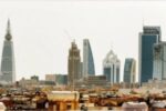 Real Estate Saudi Arabia