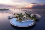 How the Red Sea Project Is Redefining Eco-Tourism in Saudi Arabia?