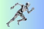 Saudi Arabia Advances Healthcare with AI to Meet Vision 2030 Goals