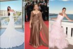 Cannes Festival Dubai 2025
