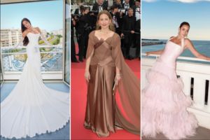 Cannes Festival Dubai 2025