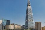 Top Luxury Hotels in Riyadh, Saudi Arabia for an Elegant Stay