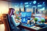 digital marketing saudi arabia