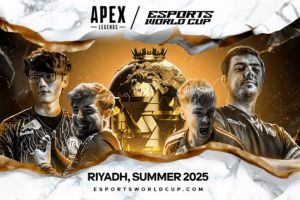 esports world cup 2025