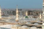 Madinah Clean City